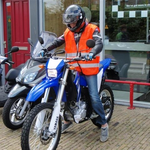 P7120006 (Small).JPG