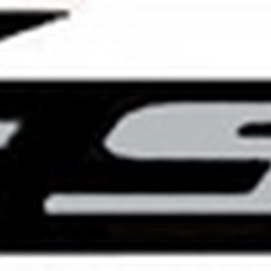 GSX-steR.bmp