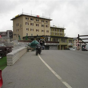 DSC02812 (Large) (Small).JPG