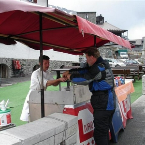DSC02836 (Large) (Small).JPG