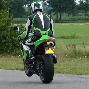 wheely.jpg