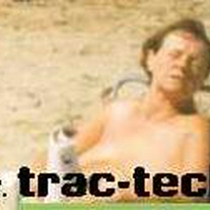 Strand_MBtracs_08.jpg