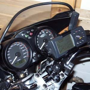 4 (Small).JPG