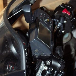 3 (Small).JPG