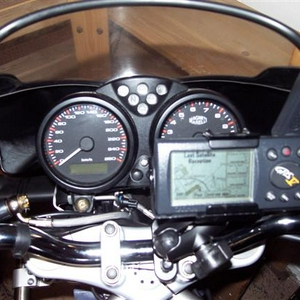 1 (Small).JPG