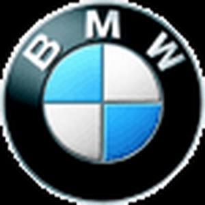 BMW-Logo_75x75.gif