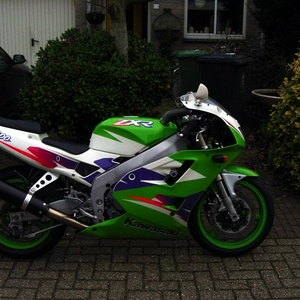 Picture 003 (Medium).JPG