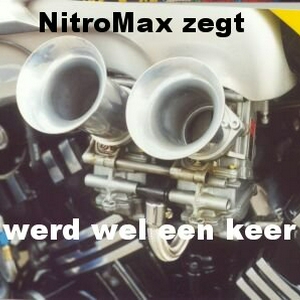 MFTingtingWelkom.jpg