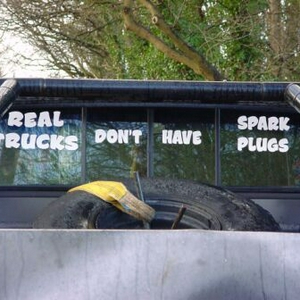 RealTruckssmall.jpg
