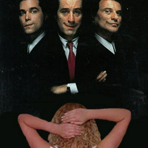 goodfellas.jpg