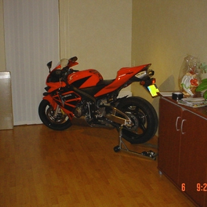 DSC00605-MF.jpg