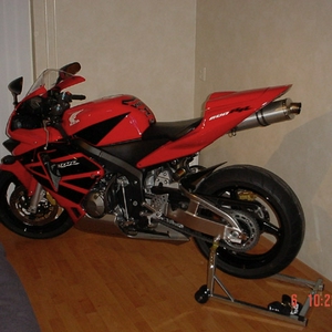 DSC00608-MF.jpg