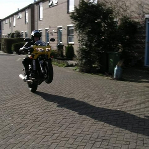 Ferko020.JPG
