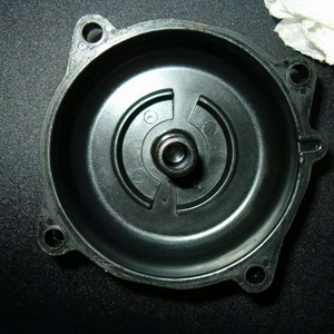 HPIM0376web.jpg