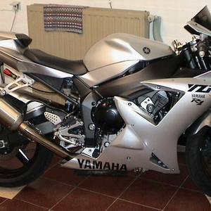 DSC00157small.jpg