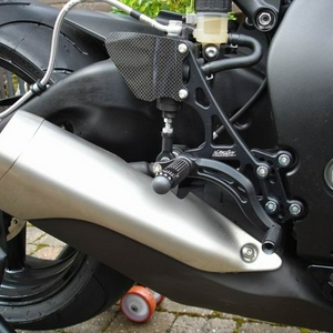 VM schakelset.jpg