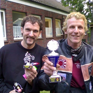 12072008474.jpg