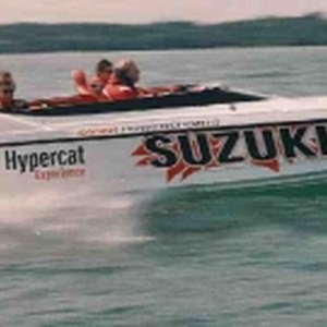 suzuki.bmp