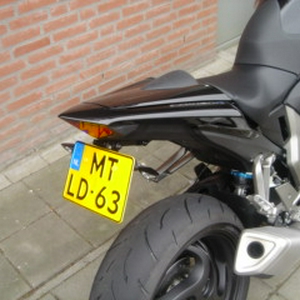 cb1000r cover 001.JPE