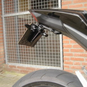 cb1000r cover 002.JPE