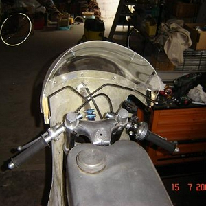 TR cockpit.jpg