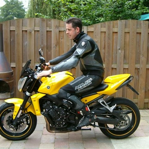 arlen ness 006 (Small).jpg
