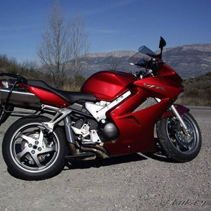 bikepics-1240812-800.jpg