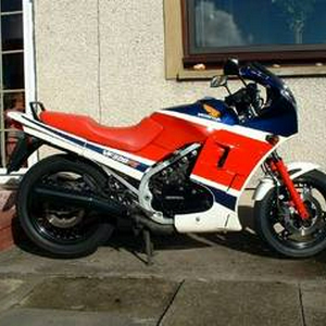 bikepics-60076-320.jpg