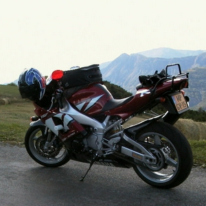 AUT_4185.JPG
