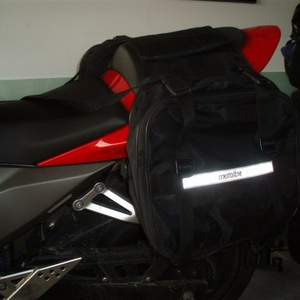 P7160720.JPG