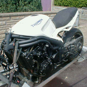 5036_27.jpg