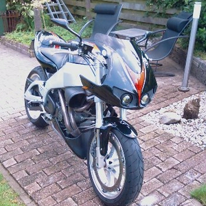 buell website 3.jpg