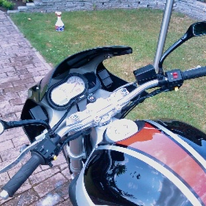 buell superbike.jpg
