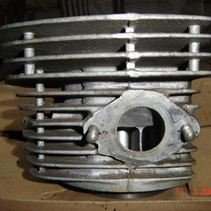 TR cylinder.jpg