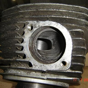 TR cylinder1.jpg