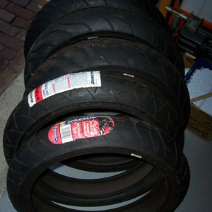 100_4282.jpg