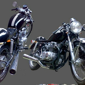 ry honda cb 550 the king 1 copy.JPG