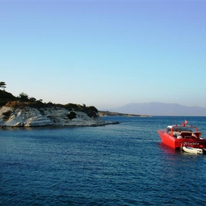 DSC04906 (Small).JPG