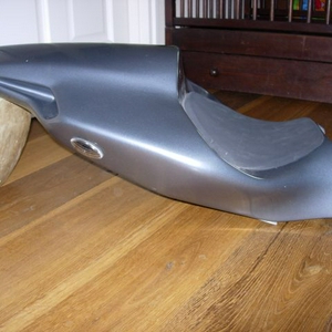 DSCN3401.JPG