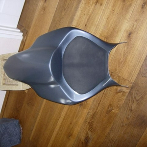 DSCN3402.JPG