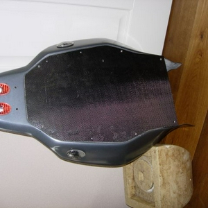 DSCN3403.JPG
