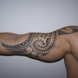 tatoo bas2.jpg