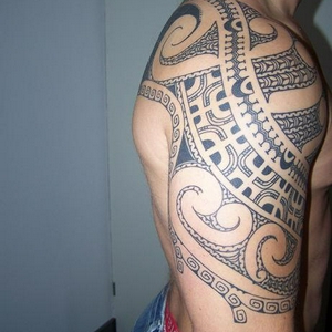 tatoo bas4.jpg