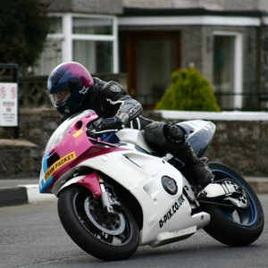 IMG_8859 (Large).JPG
