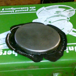 Kneepad_1.jpg