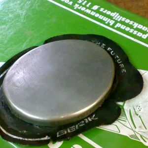 Kneepad_3.jpg