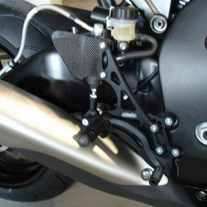 Valter Moto.JPG
