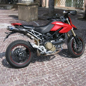 hyper 200708 001.jpg