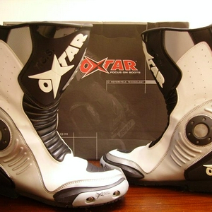 oxtar 3.JPG