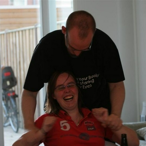 IMG_6013 (Medium).JPG